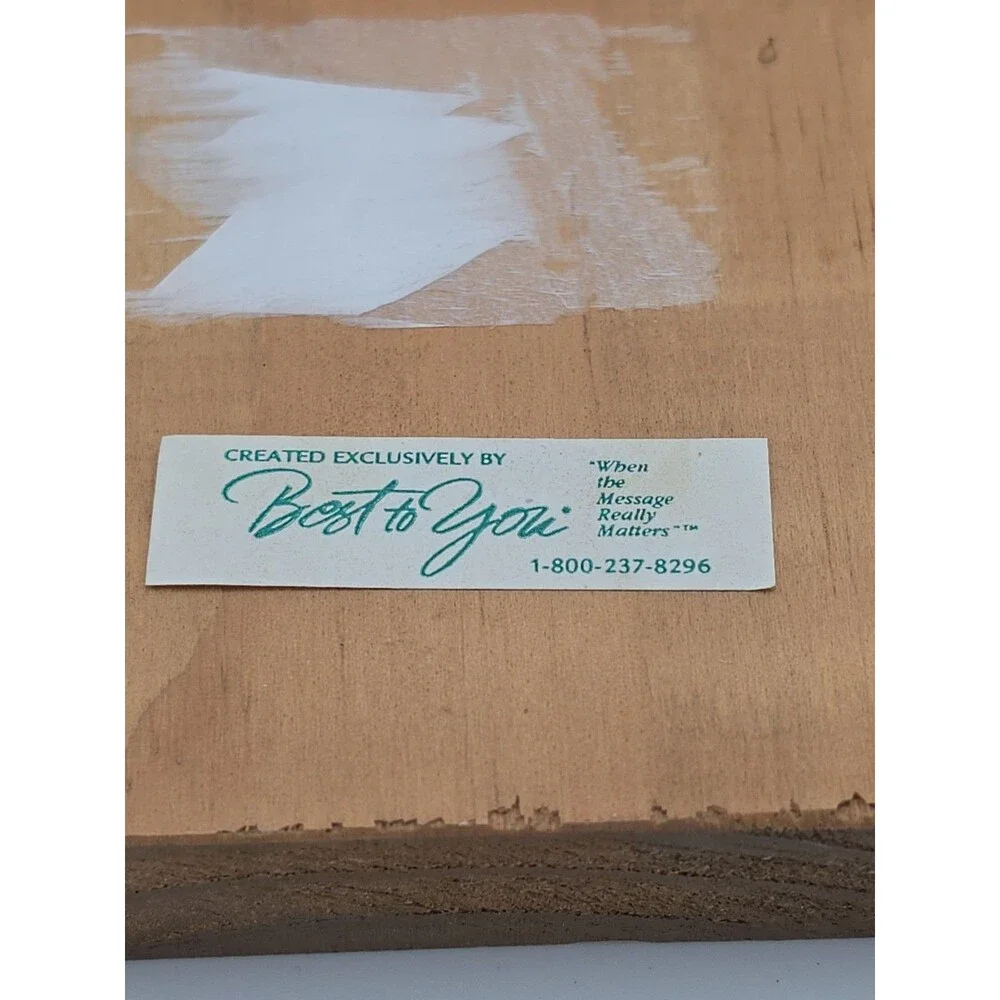 Unbranded vintage best